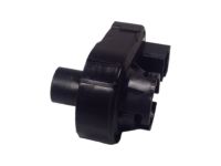 Acura 81119-S3V-A01 Sensor