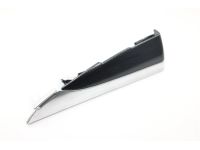 Acura 77544-TYS-A01ZA Garnish Assembly , Driver (Diagonal Weave) Acura 77544-TYS-A01ZA Garnish Assembly , Driver (Diagonal Weave)