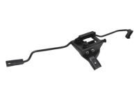 Acura 36804-TGV-000 Bracket Acura 36804-TGV-000 Bracket