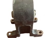 Acura 50810-S3M-A01 Rubber Assembly, Rear Engine Mounting (Ecm) Acura 50810-S3M-A01 Rubber Assembly, Rear Engine Mounting (Ecm)