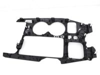 Acura 83439-TYA-A03ZA 83439-Tya-A03Za