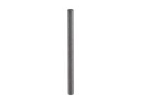 Acura 21177-RDE-000 Pipe, Oil Guide