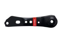 Acura 50265-SDA-A00 Stay, Right Front Sub-Frame Mounting