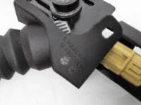 Acura 81425-T20-A01ZA Pretensioner NH900L