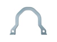 Acura 77542-SL0-A00 Glove Box Striker