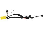 Acura 53683-TK4-A01 Eps Sub-Harness
