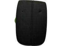 Acura 83405-TZ3-A01ZP Armrest (Type Z)