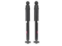 Acura 52610-STX-A04 Rear Shock Absorber