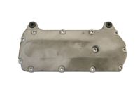 Acura 17140-RGW-A00 Cover Assembly, Intake Manifold (Upper) Acura 17140-RGW-A00 Cover Assembly, Intake Manifold (Upper)