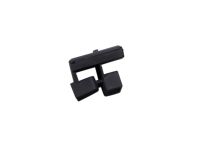 Acura 38252-S3M-A01 Grommet, Relay Box