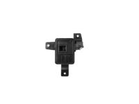 Acura 35356-TYA-A01 Switch Assembly Acura 35356-TYA-A01 Switch Assembly