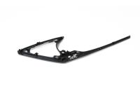 Acura 83510-3S5-A01ZA Garnish, Right Nh966L