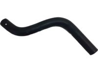 Acura 79728-SL0-A00 Water Inlet (Engine) Hose Acura 79728-SL0-A00 Water Inlet (Engine) Hose