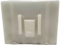Acura 36700-S3V-A01 Controller, Automatic Cruise