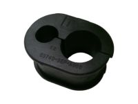 Acura 53740-SEP-A00 Insulator Rubber, Passenger Side Power Steering Pipe Holder