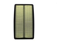 Acura MDX Air Filter - 17220-RYE-A00 Engine Air Filter