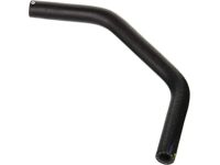 Acura 53733-SDA-A01 Oil Tank Hose