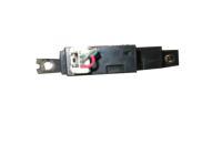 Acura 35510-TY2-A01 Switch Assembly, Hazard