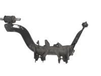 Acura 52371-S6M-A01 Left Rear Trailing Arm Acura 52371-S6M-A01 Left Rear Trailing Arm