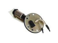 Acura Fuel Pump - 17040-ST7-A32 Fuel Pump Set