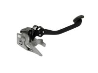 Acura 46600-TJB-A81 Pedal Assembly , Brake Acura 46600-TJB-A81 Pedal Assembly , Brake