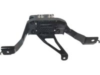 Acura 36803-TYC-A03 Sub Assembly Set Radar