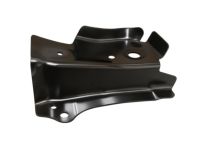 Acura 60947-TJB-A00ZZ Support Left Front Side Frame