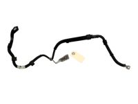 Acura 32410-TY2-A00 Positive Battery Starter Terminal Cable Assembly