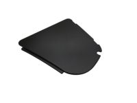 Acura 76201-TJB-A01 Cover Passenger Side, Base Acura 76201-TJB-A01 Cover Passenger Side, Base