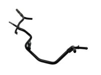 Acura 25945-5B7-000 Pipe D (ATF) Acura 25945-5B7-000 Pipe D (ATF)