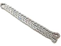 Acura 14401-PNA-004 Timing Chain (170L) (Borg Warner)
