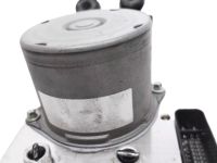 Acura 57100-TYC-A03 MODULATOR ASSY., VSA Acura 57100-TYC-A03 MODULATOR ASSY., VSA