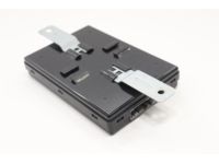 Acura 81628-TX6-A51 M.S.C. Unit