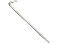 Acura 31513-SM4-000 Battery Setting Bolt (195MM)
