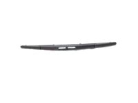 Acura 76622SZTG01 Genuine OEM Wiper Blade Insert For Sale Online