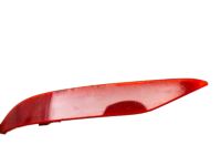 Acura 33555-TYA-A01 Rear Rear Assembly , Left Acura 33555-TYA-A01 Rear Rear Assembly , Left