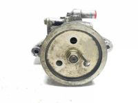 Acura Integra Parts - 06561-P72-506RM Power Steering Pump Sub-Assembly (Reman)