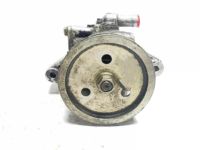 Acura Integra Power Steering Pump - 06561-P72-506RM Power Steering Pump Sub-Assembly (Reman)