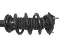 Acura 51611-TYC-A02 Front Damper Unit Acura 51611-TYC-A02 Front Damper Unit