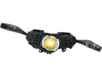 Acura 35251-SEA-J01 Combination Switch Sensor Assembly Acura 35251-SEA-J01 Combination Switch Sensor Assembly