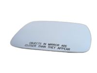 Acura 76203-STX-A02 Mirror Sub-Assy., R. Acura 76203-STX-A02 Mirror Sub-Assy., R.