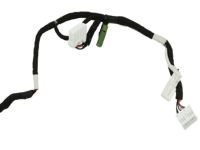 Acura 77901-TGV-A00 Sub-Wire, Cable Reel Acura 77901-TGV-A00 Sub-Wire, Cable Reel