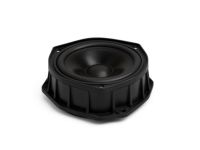Acura 39112-STX-A00 Bracket, Door Speaker