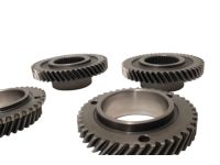 Acura 23471-RM5-B00 Gear, Countershaft Third