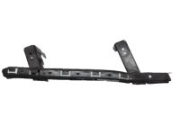 Acura 71140-TZ5-A00 Right Front Beam (Upper)