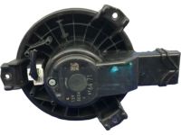 Acura 79310-TJB-A41 Motor Assembly , With Fan Acura 79310-TJB-A41 Motor Assembly , With Fan