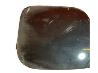 Acura 63910-S6M-000ZZ Lid, Fuel Filler Acura 63910-S6M-000ZZ Lid, Fuel Filler