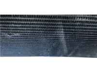 Acura 80100-TZ5-A03 Condenser Assembly