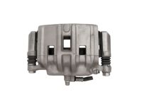 Acura 45018-TYS-A50 Right Front Caliper Sub-Assembly Acura 45018-TYS-A50 Right Front Caliper Sub-Assembly