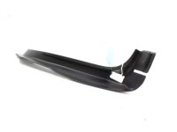 Acura 74300-TYA-A00 Assembly Passenger Side, Rear